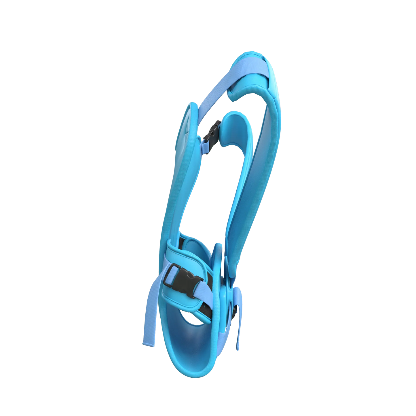 Our Water Baby Carrier