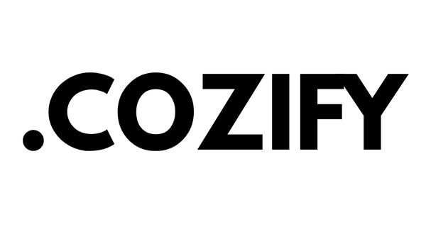 Cozify