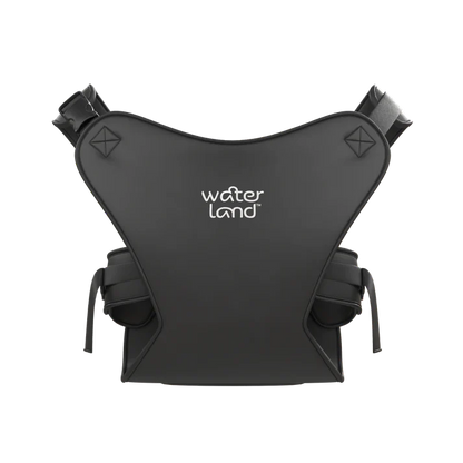 Our Water Baby Carrier