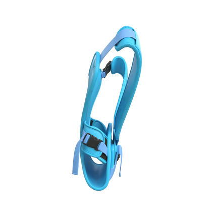 Our Water Baby Carrier
