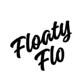 Cozify