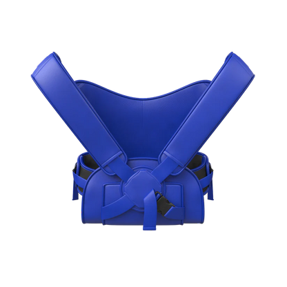 Our Water Baby Carrier